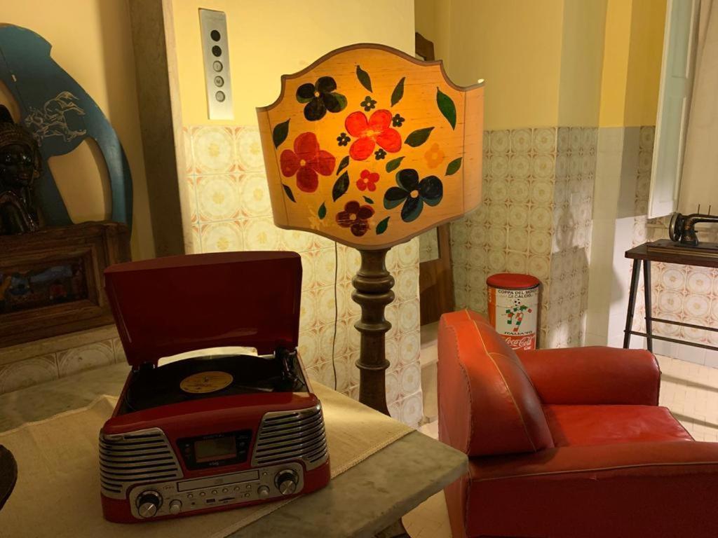 Holiday home Demode *