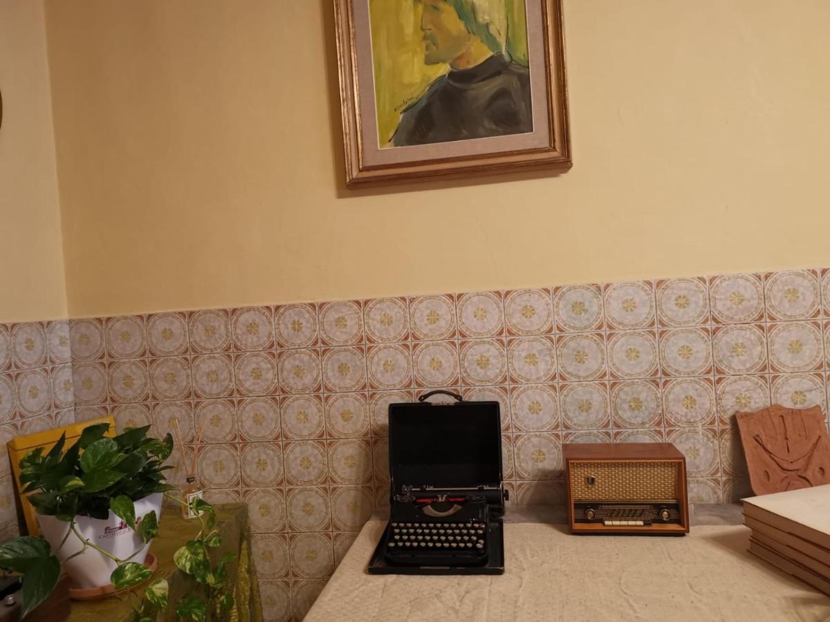 Holiday home Demode *