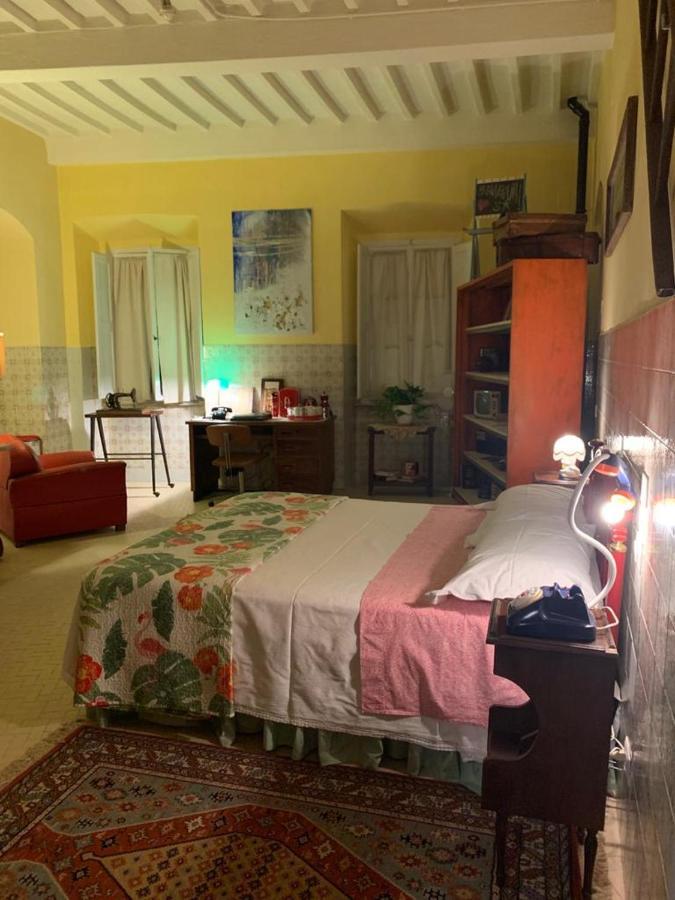 Demode Holiday home *