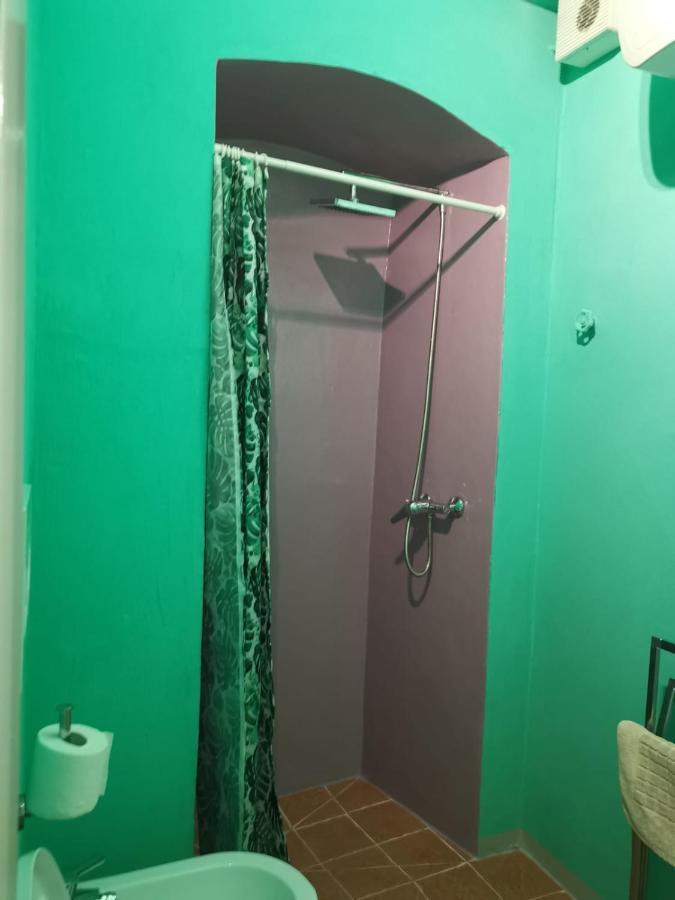 Holiday home Demode *